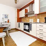 Diora * Omiš