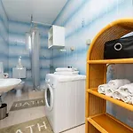 Diora Apartamento Omiš