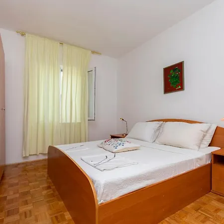 Apartment Diora Omiš