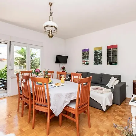 Diora Appartement