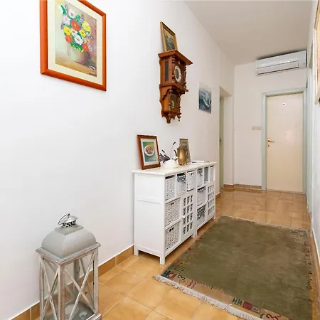 Diora Appartement