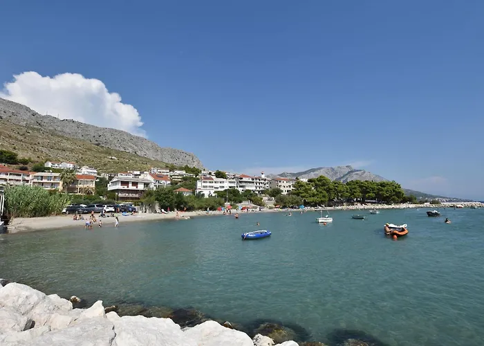Diora Omiš