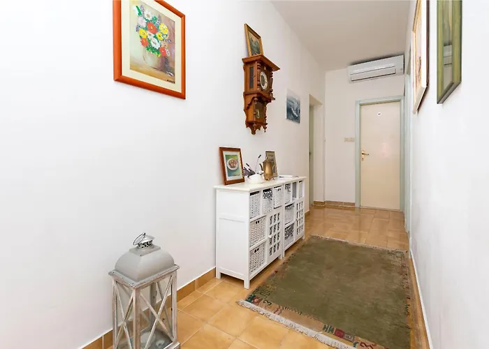 Diora Appartement